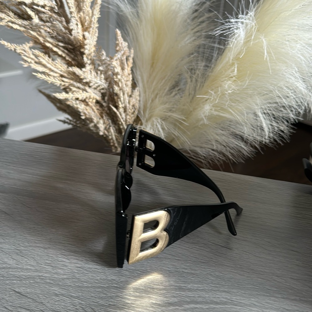 Fashion Sunglasses!